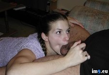 Amateur Blowjob - cock-sucking 721 (Oral Sex Porn) (#Porn #Amateur #Sex #Blowjob #Cocksucking) - 119 KB Tags: amateur, blowjob, cock, cocksucking, oral, porn, sex, sucking (Pict. in Amateur Blowjob)