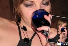 Amateur Blowjob - cock-sucking 736 (Oral Sex Porn) (#Porn #Amateur #Hardcore #Cock #Blowjob #Cocksucking) - 108 KB Tags: amateur, blowjob, cock, cocksucking, hardcore, oral, porn, sex, sucking (Pict. in Amateur Blowjob)