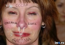 Tags: amateur, blowjob, cock, hardcore, oral, porn, sex, sucking (Pict. in Amateur Blowjob)