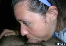 Amateur Blowjob - cock-sucking 82 (Oral Sex Porn) (#Porn #Amateur #Hardcore #Cock #Blowjob #Cocksucking) - 256 KB Tags: amateur, blowjob, cock, cocksucking, hardcore, oral, porn, sex, sucking (Pict. in Amateur Blowjob)
