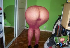 Tags: amateur, brunette, hardcore, nude, photo, porn, teen (Pict. in Amateur Brunette Teen Hardcore Porn (Nude Photos))