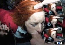 Amateur-redhead-takes-a-big-fat-dick-down-her-throat-like-a-pro ( ) - 3.3 MB Tags: (GIF in Throat-Fucking & Face-Fucking)