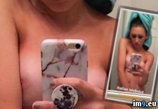 amateur-seen-this-18yo-slut-b4-sHO5NQ (1) ( ) - 58 KB Tags: (Pict. in Teen girl loves exposing all)