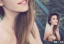 Tags: chick, dirty, hottie, model, sex, sexy (Pict. in Instant Upload)