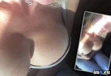 amateur16400 (#Porn #Hot #Sexy #Nsfw #Babe #Naughty) - 98 KB Tags: babe, hot, naughty, nsfw, porn, sexy (Pict. in Instant Upload)