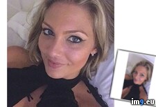 Tags: chick, lovely, model, nsfw, sexy (Pict. in Instant Upload)