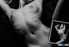 amateur73559 (#Teen #Nsfw #Sex #Stunning) - 39 KB Tags: nsfw, sex, stunning, teen (Pict. in Instant Upload)