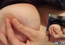 amateur88392 (#Teen #Video #Dirty #Instagram #Modelling) - 286 KB Tags: dirty, instagram, modelling, teen, video (Pict. in Instant Upload)