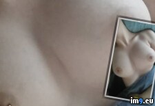 amateurs35401 (#Porn #Hot #Amateurs #Dirty #Boob #Adult) - 52 KB Tags: adult, amateurs, boob, dirty, hot, porn (Pict. in Instant Upload)