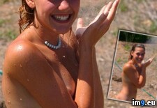 amazing12462 (#Hot #Tits #Video #Dirty #Tit) - 192 KB Tags: dirty, hot, tit, tits, video (Pict. in Instant Upload)