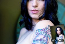 ambra-clarify-27 (#Hot #Tits #Sexy #Nature #Suicidegirls #Ambra #Clarify) - 79 KB Tags: ambra, boobs, clarify, girls, hot, nature, sexy, softcore, suicidegirls, tits (Pict. in SuicideGirlsNow)