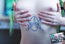 ambra-sixthsense-35 (#Porn #Sexy #Girls #Emo #Ambra #Sixthsense) - 70 KB Tags: ambra, emo, girls, nature, porn, sexy, sixthsense, softcore, suicidegirls (Pict. in SuicideGirlsNow)