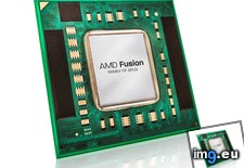 Tags: amd, apu, fusion (Pict. in Rehost)