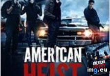 Tags: american, dvdrip, film, french, heist, movie, poster (Pict. in ghbbhiuiju)