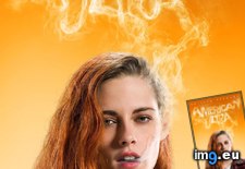 Tags: american, ultra (Pict. in Rehost)