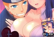 ametrine_001 ( #640x906) - 93 KB Tags: 640x906 (Pict. in torscrape)
