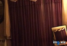 Tags: amateur, ass, bestbabes, bestpussy, bigboobs, bigtits, butt, cunt, fuckyeah, girlass, girlsass, hotboobs, hotgirls, hotties, hottits, milf, pinkpussy, pthc, pussy, pussyfuck, pussyfucked, rando, sexyass, sexybabes, sexybutt, smallass, smallpussy, wet, wilders (Pict. in Rando-Wilders)