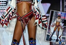 Amilna Estevao victoria secret (#Softcore #Photo #Model #Victoria #Amilna #Estevao) - 184 KB Tags: amilna, beauty, erotic, estevao, model, photo, secret, softcore, victoria (Pict. in Special Model photo)