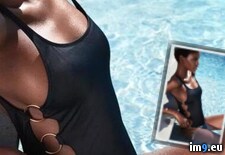 Tags: amilna, estevao (Pict. in Modelle)