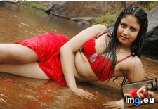 Tags: amrutha, photo, red, valli (Pict. in Amrutha Valli HQ photos)