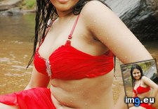Tags: amrutha, photo, red, valli (Pict. in Amrutha Valli HQ photos)