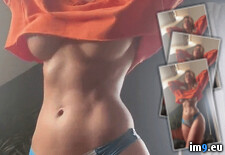 an absolute goddess porn gif (babes,non-nude,blonde,panties,teen-18,abs) (#Porn #Hot #Gif #Animated #Teen #Nude #Gifs #Slut #Porngif #Lusty #Xxxporngif #Bestgif #Non #Goddess #Absolute #Abs) - 5.7 MB Tags: abs, absolute, animated, babes, bestgif, blonde, fuckyeah, gif, gifs, goddess, hardcoregif, horny, hot, lusty, non, nude, orgasm, panties, porn, porngif, slut, teen, whore, xxxporngif (GIF in Best Porn GIF-s List)