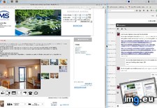 AN1075 ( #1920x1080) - 350 KB Tags: 1920x1080 (Pict. in KDE PasteBin)
