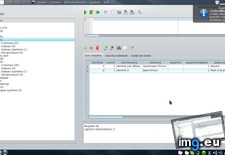 aN2538 ( #An2538) - 113 KB Tags: an2538 (Pict. in KDE PasteBin)