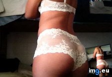 Tags: album, anal, booty, buttfucking, giant (Pict. in My r/ANAL favs)