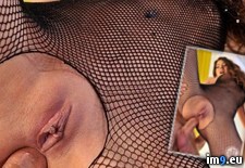Tags: anal, buttfucking, fishnets, sodomy (Pict. in My r/ANAL favs)
