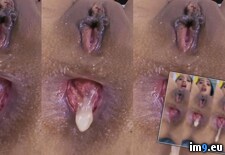 Tags: anal, analfuckgif, asscumgif, asshole, assholecreampie, buttfuckgif, buttholegif, cuminassholegif, cuminbutthole, gape, gaped, hardcore, hotass, hotcum, porn, porngif, sperminass, xxx (Pict. in Anal Creampie (Cum-Farting))