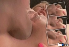 Tags: anal, analgif, gif (GIF in My r/ANAL favs)