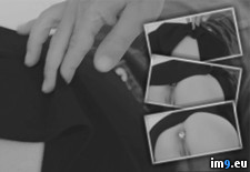 Tags: anal, analgif, buttplug, clothed, gif, xxx (GIF in My r/ANAL favs)