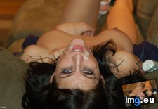 Tags: anal, buttfucking, sodomy, star (Pict. in My r/ANAL favs)