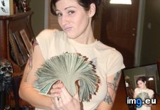 Tags: anal, buttfucking, sodomy, star (Pict. in My r/ANAL favs)