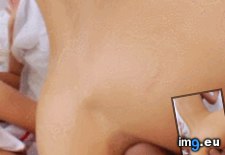 Tags: amazing, gif (GIF in My r/ANAL favs)