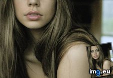 Tags: analeigh23 (Pict. in Janusk folder)