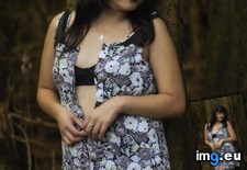 anasstassia-tagyoureit-03 (#Porn #Tits #Hot #Emo #Tatoo #Anasstassia #Tagyoureit) - 120 KB Tags: anasstassia, boobs, emo, girls, hot, porn, suicidegirls, tagyoureit, tatoo, tits (Pict. in SuicideGirlsNow)
