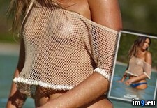 Tags: anastasia, ashley, beauty, boobs, model, sexy, softcore, tette, tits (Pict. in Tette)