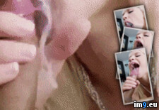 and after all that i don't think she caught any of it porn gif (babes,blowjob,cumshots,facial-cumshot,cocksucker,spunk) (#Porn #Tits #Pussy #Gif #Animated #Teen #Gifs #Xxxgif #Lusty #Bestgif #Cynthia #Cumshots #Caught #Cocksucker #Spunk) - 8.3 MB Tags: animated, babes, best, bestgif, blowjob, caught, cocksucker, cumshot, cumshots, cuntgif, cynthia, facial, gif, gifs, lusty, orgasmgif, porn, pussy, spunk, teen, teengif, tits, xxxgif (GIF in Best Porn GIF-s List)