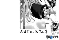 And_Then_To_You_Part_B_01 ( #Part) - 74 KB Tags: part (Pict. in torscrape)