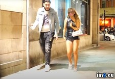 andrea auf dem Heimweg (#Amateur #Slut #Milf #Night #Dirty #Legs #Andrea #Ficke #Dem #Patry #Ficksau #Nightslut #Ehehure) - 816 KB Tags: amateur, andrea, dem, dirty, ehehure, exhibitionist, ficke, ficksau, hairy, hurensau, legs, milf, night, nightslut, party, patry, prostitute, slut, streetwalk (Pict. in Andreaslut)
