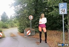 Andrea auf dem Strichplatz (#Amateur #Nude #Slut #Cunt #Exposed #Bitch #Webslut #Public #Strichplatz #Dirne #Ficksau #Ehehure #Quicky #Schlanpe #Cochonne #Strich) - 915 KB Tags: amateur, andrea, bitch, cochonne, cunt, dem, dirne, ehehure, exposed, family, ficksau, nude, prostitute, public, putain, quicky, salope, schlampe, schlanpe, slut, strich, strichplatz, webslut, webwhore (Pict. in Andreaslut)