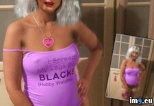 Tags: andreaslut, bitch, ficksau, legs, milf, prostitute, salope, slut (Pict. in Andreaslut)