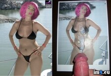 Tags: amateur, andreaslut, bbc1, bikini, cum, ficksau, slut, tribute, whore (Pict. in Andreawhore)