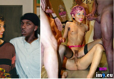 Tags: amateur, andreaslut, bbc, blacked, cum, ficksau, gangbang, slut, whore (Pict. in Andreawhore)