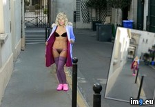 Tags: amateur, andrea, bitch, cochonne, cumshot, cunt, dans, exposed, facial, family, gangbang, milf, nude, prostitue, public, putain, rue, schlampe, slut (Pict. in Andreaslut)