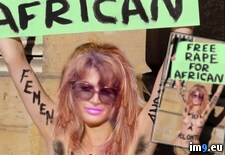 Andrea for rape3 (#Teen #Slut #Milf #Mother #Fuckmeat #Putain #Ficksau #Zurich) - 330 KB Tags: andrea, daughter, ficksau, fuckmeat, milf, mother, putain, rape, salope, slut, teen, zurich (Pict. in Andreaslut)