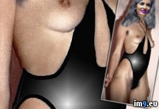Andrea hairy slut (#Amateur #Slut #Cunt #Girl #Whore #Exposed #Webslut #Hooker #Streetwalk #Andrea #Putain #Andreaslut #Ficksau #Cochonne #Strassenstrich #Strichhure) - 269 KB Tags: amateur, andrea, andreaslut, bikini, bitch, cochonne, cunt, exposed, family, ficksau, girl, hairy, hooker, madchen, prostitute, putain, salope, schlampe, slut, strassenstrich, streetwalk, strichhure, webslut, whore (Pict. in Andreaslut)
