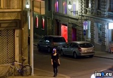 Andrea in Zurich (#Amateur #Nude #Slut #Cunt #Exposed #Facial #Salope #Schlampe #Andrea #Putain #Ficksau #Cochonne #Zurich) - 675 KB Tags: amateur, andrea, bitch, cochonne, cumshot, cunt, exposed, facial, family, ficksau, gangbang, madchen, nude, public, putain, salope, schlampe, slut, zurich (Pict. in Andreaslut)
